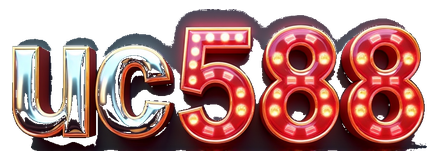 uc588 logo